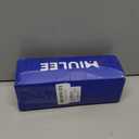 MIULEE Pack of 2 Sage Green Decorative Pillow Covers 18x18 Inch Soft Chenille Luxurious Couch Throw Pillows Farmhouse Cushion Covers with Elegant Design for Sofa Bedroom Living Room Spring Home Decor