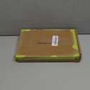 Asidrama 10 Pack 7.5 Inch (192mm) Knurled Brushed Gold Kitchen Cabinet Handles, Cabinet Pulls Kitchen Cabinet Hardware Cupboard Handles Drawer Pulls