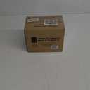 Mighty Max Battery YTX20-BS -12 Volt 18 AH, 270 CCA, Rechargeable Maintenance Free SLA AGM Motorcycle Battery