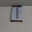 OATSBASF Minimalist Phone Case Compatible with iPhone 15 Pro Max 6.7", 360 Rotation Kickstand Aluminum Metal Frameless Design Bumper Z Case, Protective Shock Grade Shell, Natural Titanium