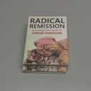 MindMosaic 50 Uplifting Cat Cards Cancer Gifts for Warriors, Cancer Care Gifts for Women | Men, Anxiety Relief Cards with Inspire Message for Daily Affirmation, Chemo Basket Additional Supplies 2pcs