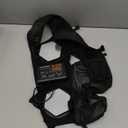 LABEWVI Semiconductor Peltier Cooling Vest with 20000mAh Battery Pack, 3 Cooling Modes, Up to -24℃ Cooling Large-XX-Large