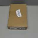 Zhanmai 24 Pcs Novelty Basketball Pens Sports Ballpoint Pen Basketballs Party Favors Basketballs Desk Pens Cool Writing Pen for Stationery Office Supplies Decor(Blue, Basketball)