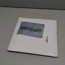 1940 1806 for Bissell Steam Mop Pads Replacement Compatible with Bissell Powerfresh Steam Mop 1544 1440 2075A 2685A Series, Models 19402 19404 19408 19409 1940A 1940F 1940Q 1940T 1940W B0006 B0017 (4)