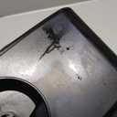 ArtCreativity Fog Bubble Machine - 2 in 1 Smoke Bubble Machine with Fog and Bubble Liquid (200 ml Each) - Smoke Bubble Maker for Spooky Outdoor or Indoor Haunted House Decorations