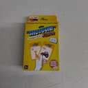 WHAT DO YOU MEME? Shotgun Junior - The Family Road Trip Game for Kids, Pack of 2