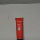 Redken Frizz Dismiss Rebel Tame Heat Protective Leave-In Cream For Frizzy Hair - Protects Hair Against Frizz (8.5 Fl Oz (Pack of 1))