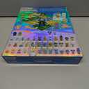 Funko Disney Kingdomania Series 1 - Super Game Pack