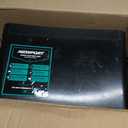 Newport Trolling Motor Smart Battery Box Power Center with USB and DC Ports, Medium