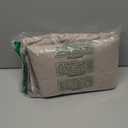 Ameritex Waterproof Pet Bed Cover Anti-Slip Dog Bed Blanket for Sofa and Furniture Waterproof New Pattern Design (Khaki, 82x82 Inch (Pack of 1))