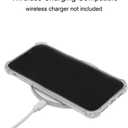 FAteamll Case for iPhone 14 Plus Matte Finish Heavy Duty Soft Back Cover with Reinforced Corners TPU Soft Bumper Retro Cassette Tape Case Compatible with iPhone 14 Plus