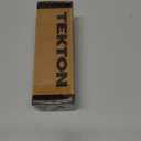 TEKTON, Drive Mini Extension Set (2-Piece) | SHA99020