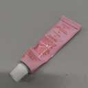 Topicals Faded Brightening and Clearing Serum | Reduces Discoloration, Post-Blemish Marks, Scars and Spots | Contains Kojic Acid and Niacinamide | Dermatologist-tested, Vegan, Cruelty-Free (0.5 Fl Oz)