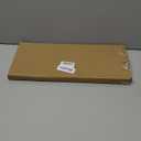 Snacks Neon Sign, Snack Bar Sign for Wall Decor, Candy Shop Movie Theater Decor, Dimmable USB Powered Colorful 15"x5.9"