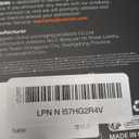 Magnetic iPhone Protective Case