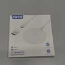 MagSafe Charger Magnetic Wireless iPhone Charge Compatible with iPhone 17 Pro Max Air