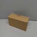 D-Xam Multi Color, Orange or White Ping Pong Balls Table Tennis Ball for Games Arts Pack of 50, 30 & More, 40mm Pong Balls Party Pets School Activities Christmas Halloween Assorted Colors