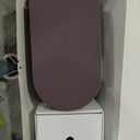 Dyson Airwrap Co-anda2x Multi-Styler and Dryer