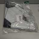 Garneck 23.58 inch Round Play Area Rugs Kids' Rugs - Ball Sports Theme Area Rugs - Bedroom Decor Rug Carpeting