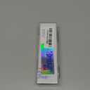 Digital PH Meter - High Accuracy Digital Water Quality Tester with 0-14 PH Measurement Range for Household Drinking, Pool and Aquarium with ATC