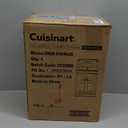 Antarctic Star Countertop Ice Maker Machine, 30lbs/24Hrs, 3 Thickness Ice Cubes, 16Pcs/13 Mins,2 Ways to Add Water, Self-Cleaning Ice Cube Maker w/Basket and Scoop for Home/Kitchen/Camping/RV (Black)