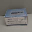 SOHIDA 1.8L+0.5L Heated Lunch Box for Men, 80W Electric Lunch Box with Long-handled Utensils for Adults, 12V/24V/110V Lonchera Elctrica Porttil, Portable Food Warmer for Car/Truck/Office (Black)