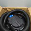 Vacmaster 5-Gallon* 3 Peak HP Wet/Dry Vacuum VOC507PF 0101