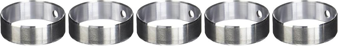 Clevite 77 SH2125S Cam Bearing