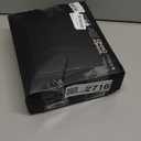 EVERGRACE Soft Polyester Throw Blanket for Couch, Cozy Plush Fuzzy Decorative Polyester Knit Throw Blanket with Tassels,Lightweight Blanket and Throws for Bed Sofa Gift Home Decor, Mocha Brown 50"x60"