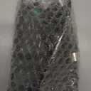 ZKAD-5 5 Pin Lift Chair Remote Only Fit for 2 Motors Golden and Ultra Comfort Chairs with 11 Button(Include SIT or Home, Not Twilight) Remote, Recliner Hand Control Part