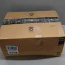 Down Fibers Comforter King Size,Luxurious All Seasons Hotel Collection Duvet Insert,54 Oz High Bulkiness Medium Warmth,Fluffy & Breathable for Bedroom, Guestroom, Hotel (White,106x90)