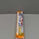 Aqua Fresh Extm White 5.6 Size 5.6z Aquafresh Extreme Clean Whitening Mint Toothpaste - 1 Pack