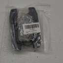 1 1/4 Inch Pipe Repair ClampEmergency Pipe Repair Kit for Plastic and Metal Pipes (31mm-33mm)