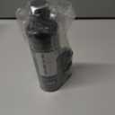 Natural Riches Tea Tree Oil for Hair - Blended with Vitamin E and Castor Oil for Hair Growth - Tea Tree Scalp Treatment for Dry Scalp - Lightweight Scalp Oil for Healthy, Strong Hair - 8 fl oz