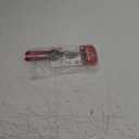 Corona Classic Cut 8 in. Steel Bypass Pruners