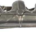 Dorman 674-728 Passenger Side Exhaust Manifold Kit - Includes Required Gaskets and Hardware Compatible with Select Chevrolet / GMC Models