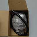 796447 Carburetor for BS 122332 122336 122337 122352 122362 122366 122367 122432 122435 122436 122437 Series Horizontal Engine