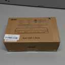 Acer Premium 13-in-1 Docking Station with 110W PD & Triple Monitor Support | Dual 4K HDMI and DP,5Gbps USB A/C,Gigabit Ethernet,Security Lock | Laptop Docking Station for Windows/Dell/HP/Lenovo/Asus