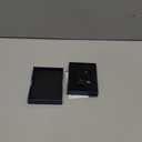 Mini Wireless CarPlay Adapter for iPhone & Apple  Auto Connect Every Time, Converts Wired to Wireless, Plug & Play, Compact USB Dongle for Cars with Apple CarPlay (iOS 10+, 2015+), 1Pcs