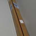 Paintville for 2025 2026 Tesla Model Y Juniper TPU PPF Paint Protective Film Custom Fit Anti Scratch Self Healing Shield Guard Finishing Accessories for Bumper Headlight Fog Daytime Running Lights