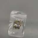 Gold Chunky Brooch Pins,Large Metal Lapel Pin for Women,Big Geometric Vintage Pins Scarves Shawl Accessories