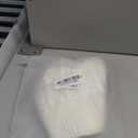 Wireless Beanie Hat for Men Women Wireless Headset Headphones Music Audio Boys Girls Winter Cap with Speaker Mic Hands Free Outdoor Sport Stereo Earphone Earpieces Warm White