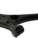 MOOG RK623878 Suspension Control Arm and Ball Joint Assembly