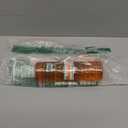 RoC Multi Correxion Revive + Glow Gel Vitamin C Cleanser, Face Wash, Facial Cleanser with Glycolic Acid, Paraben-Free, Sulfate-Free Skin Care - 6 Ounces (6 Fl Oz (Pack of 1))