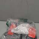 Mole Traps That Kill Best, 2 Pack Scissor Mole Trap, Sleek Black Stainless Steel Finish