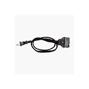 Delonghi 5025102900 Removable Power Cord
