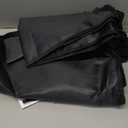 Windshield Snow Cover, Car Windshield Cover for Ice and Snow, Automotive Large Magnetic Windshield Frost Cover with Side Window and Mirror Protector in Winter, Suitable for Most Vehicle,Sedan,SUV