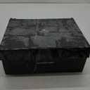 NORTIV 8 Men's Military Tactical Work Boots Hiking Motorcycle Combat Boots Response (10, Sand)