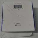 Beverly Hills MD Crepe Correcting Body Complex- Reduce Wrinkles & Smooth Skin- Full Body Anti-Aging Cream for Firming and Hydrating- Correct Thinning Skin on Chest, Arms, Legs, Stomach w/Niacinamide