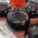 Coca cola 355 ml 16 pack, BBD: Aug 10 2026